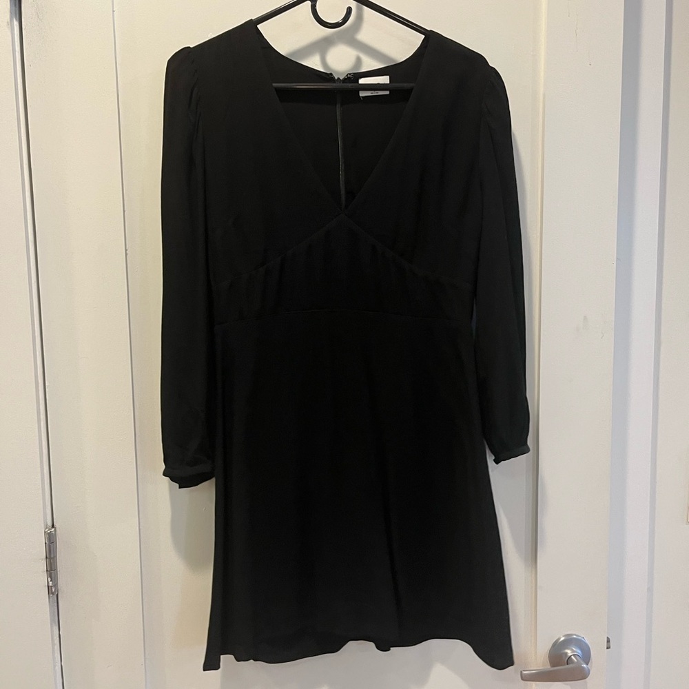 Sunday Best Grayson Dress NEW WITHOUT TAGS NEVER BEEN WORN